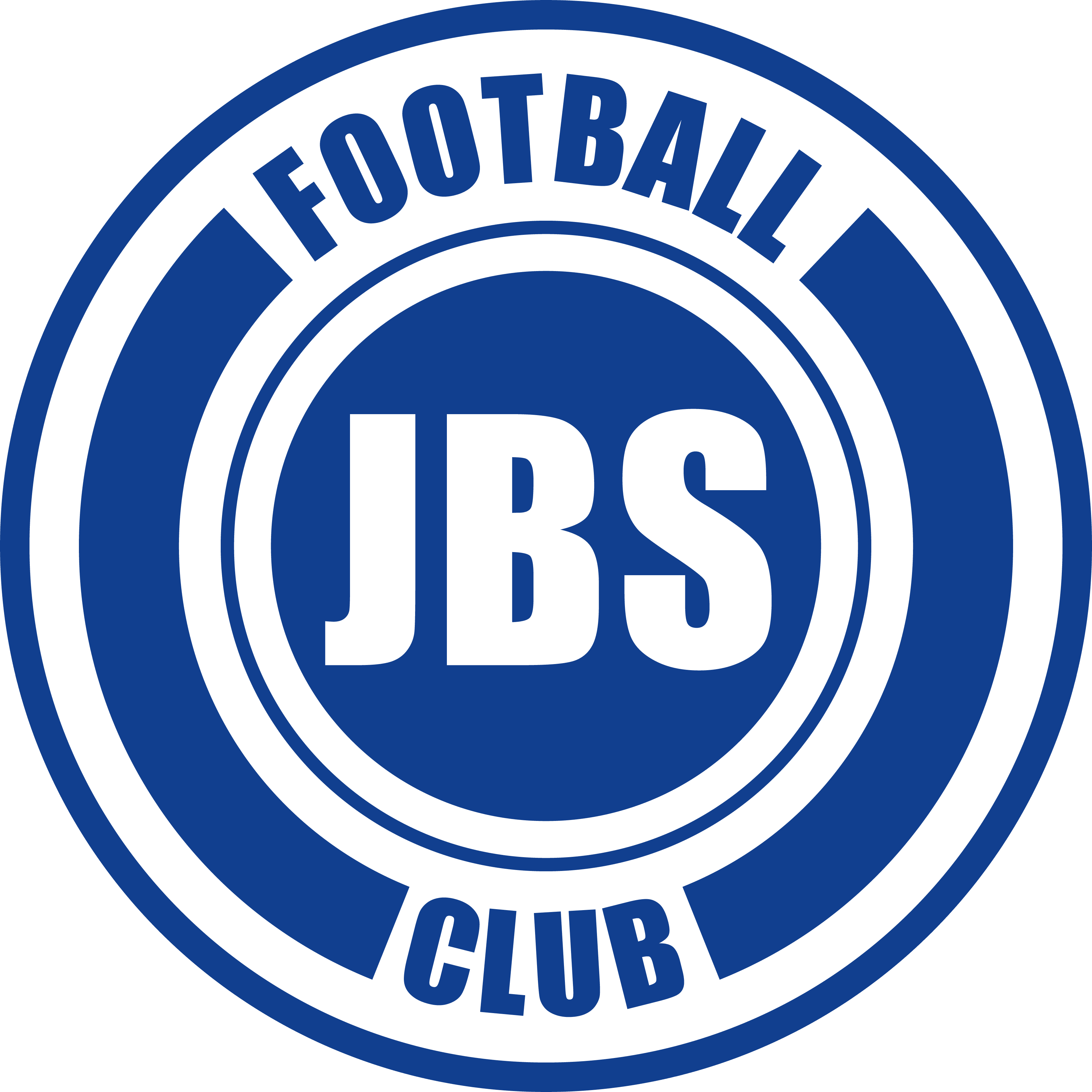 JBS FC