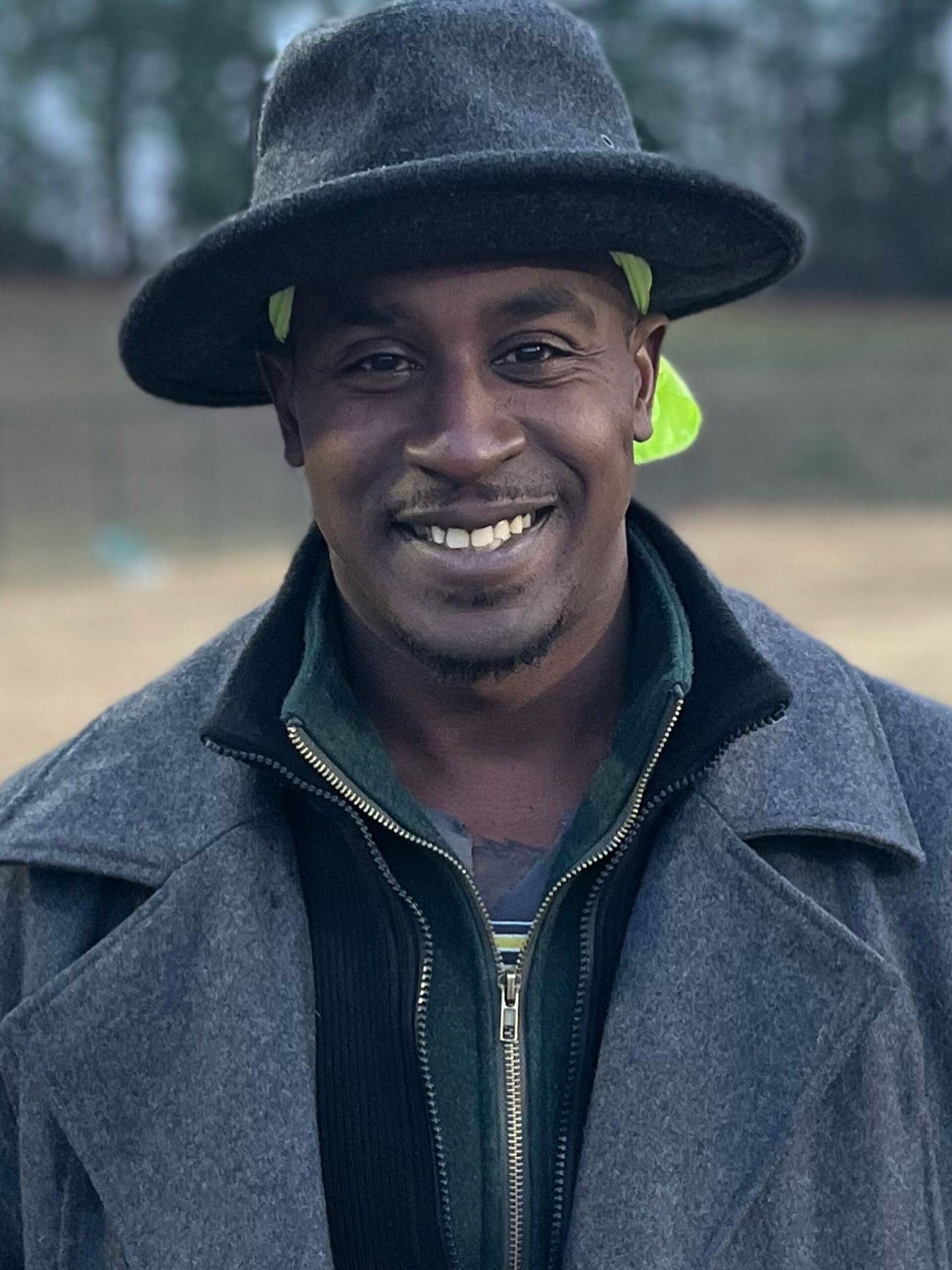 9C8E153E-6277-4E06-A8ED-46C95D3B8774