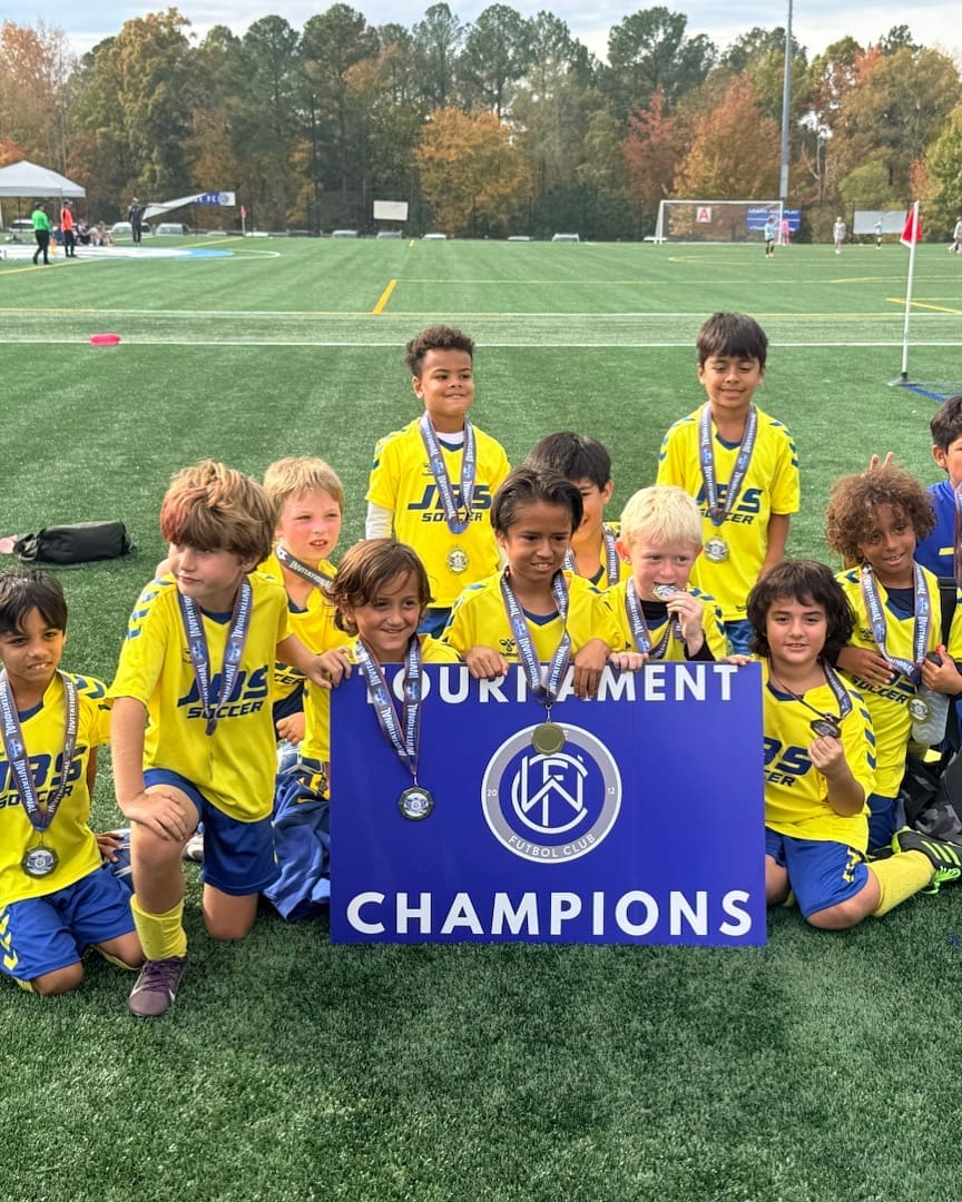 9E5E5068-43A4-438E-89EC-B11C98AF4C3C